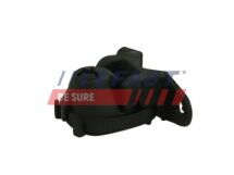 Підвіс Вихлопу CITROEN Jumpy 16-2.0 Hdi Підвіс Вихлопу CITROEN Jumpy 16-2.0 Hdi