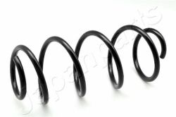 Пружина передняя Volkswagen Golf V, VI, Jetta III, Eos, Skoda Octavia II 2005–
