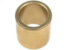 Втулка стартера MB Atego 98-04 (12,59x16,55x18,00)