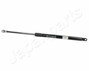 JAPANPARTS SUZUKI Газовий амортизатор багажника Jimny 98-, Samurai-04, Swift-89