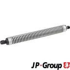 Амортизатор багажника