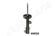 Амортизатор передний левый газовый передний FIAT Panda 12-