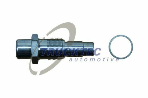 Натяжник цепи ГРМ BMW 3 (E36)/5 (E60)/7 (E65) 2.0-3.0 90-10 Натяжник цепи ГРМ BMW 3 (E36)/5 (E60)/7 (E65) 2.0-3.0 90-10