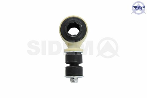 Тяга стабілізатора перед. Astra F/Vectra A 91-98 (113.5mm) Тяга стабілізатора перед. Astra F/Vectra A 91-98 (113.5mm)