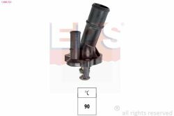 Термостат (made in italy!) mondeo, focus, c/s-max, 1,8-2,0 04- Термостат (made in italy!) mondeo, focus, c/s-max, 1,8-2,0 04-