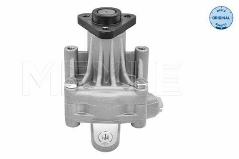 Насос ГПК Audi A6/A8 94-05 Насос ГПК Audi A6/A8 94-05