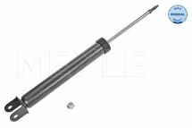 Амортизатор (задній) Hyundai IX35/Kia Sportage 10-15 Амортизатор (задній) Hyundai IX35/Kia Sportage 10-15