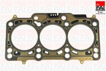 Прокладка головки блока Volkswagen Polo 1.2 TDI 09–, Škoda