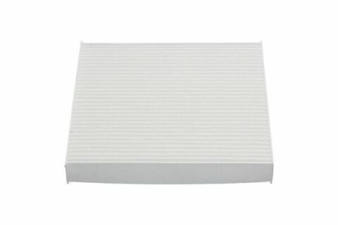 Фільтр салону Honda CR-V/Civic 17-/CR-Z 10-/HR-V 15-/Insight/Jazz 08-/Electric 19-