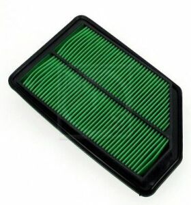 Повітряний фільтр