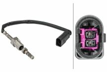 Датчик температури вг (перед турбіною) amarok 2.0 bitdi 11-, crafter 30-35 2.0 tdi 11- Датчик температури вг (перед турбіною) amarok 2.0 bitdi 11-, crafter 30-35 2.0 tdi 11-