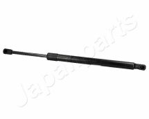 Амортизатор багажника Chrysler 300C 10