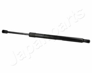 Амортизатор багажника Chrysler 300C 10