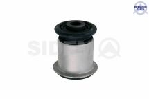 Сайлентблок переднего рычага передний OPEL Astra J 10-15, Insignia 08-16, Zafira C 11-19, Cascada 13-19, Ampera 11-15; CHEVROLET Cruze 09-17, Orlando 10-18, Volt 10-15, Малибу 12-15 Сайлентблок переднего рычага передний OPEL Astra J 10-15, Insignia 08-16, Zafira C 11-19, Cascada 13-19, Ampera 11-15; CHEVROLET Cruze 09-17, Orlando 10-18, Volt 10-15, Малибу 12-15