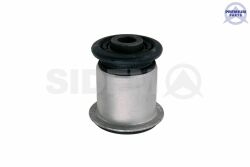 Сайлентблок переднего рычага передний OPEL Astra J 10-15, Insignia 08-16, Zafira C 11-19, Cascada 13-19, Ampera 11-15; CHEVROLET Cruze 09-17, Orlando 10-18, Volt 10-15, Малибу 12-15 Сайлентблок переднего рычага передний OPEL Astra J 10-15, Insignia 08-16, Zafira C 11-19, Cascada 13-19, Ampera 11-15; CHEVROLET Cruze 09-17, Orlando 10-18, Volt 10-15, Малибу 12-15