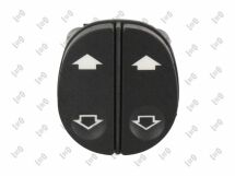 Перемикач склопiдйомника Перемикач склопiдйомника