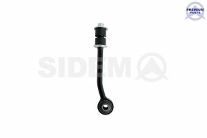 Стабілізатор (стійки)