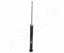 Амортизатор задній Kia Rio 05-/Hyundai Accent 05-10 (газовий)