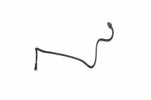 Топливопровод tipo 1.3d 15-