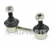 Стойка стабилизатора