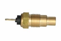 Датчик температури води primera 1.6,2.0 93-, maxima, pathfinder, x-trail Датчик температури води primera 1.6,2.0 93-, maxima, pathfinder, x-trail