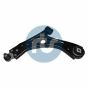 Рычаг подвески (передний/снизу) (L) Ford Focus IV 1.0/1.5 EcoBoost 18-, фото 4 - интернет-магазин Auto-Mechanic