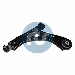 Рычаг подвески (передний/снизу) (L) Ford Focus IV 1.0/1.5 EcoBoost 18-