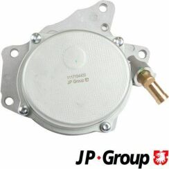 вакуумный насос VW 2.0 10-