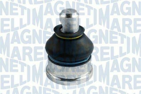 MAGNETI MARELLI CITROEN Кульова опора нижн.AX,Saxo,Peugeot 106