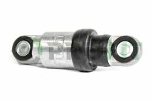 Ролик модуля натягувача ременя