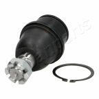 JAPANPARTS KIA Шаровая опора Pregio JAPANPARTS KIA Шаровая опора Pregio