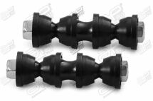 Тяга / стойка