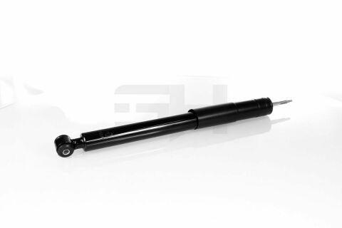 Амортизатор передній MB E-class (W210) 95-02 (газ.) Амортизатор передній MB E-class (W210) 95-02 (газ.)