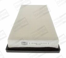 Воздушный фильтр Ford Mondeo 1.6/2.0i 93– Воздушный фильтр Ford Mondeo 1.6/2.0i 93–