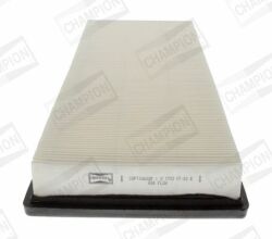 Воздушный фильтр Ford Mondeo 1.6/2.0i 93–