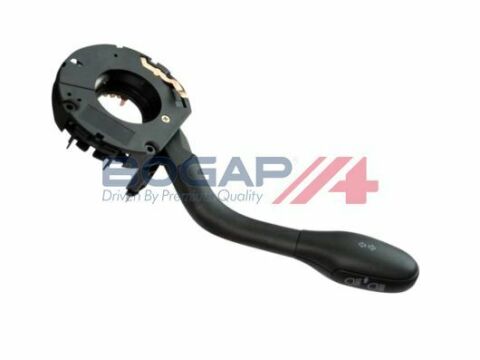 Перемикач поворотів VW T4 96-03