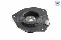 Опора амортизатора передня Megane/Scenic 03- (без підшипника)