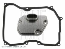 Фільтр АКПП