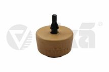 Отбойник рессоры (задней) VW Caddy 03-