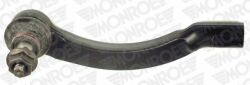 MONROE VOLVO Наконечник рулевой тяги лев.V70,XC70,850 91- MONROE VOLVO Наконечник рулевой тяги лев.V70,XC70,850 91-