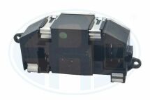 Деталь електрики Деталь електрики