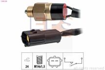 Перемикач Ліхтаря задніого ходу i20 ii (gb, ib) 1.4 14-, kia sportage iv (ql, qle) 1.6 15- Перемикач Ліхтаря задніого ходу i20 ii (gb, ib) 1.4 14-, kia sportage iv (ql, qle) 1.6 15-