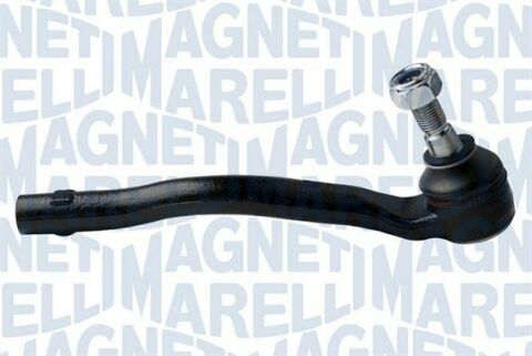 MAGNETI MARELLI DB Наконечник рул.тяги прав..W164 05-