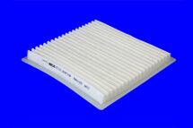 Фільтр салонний