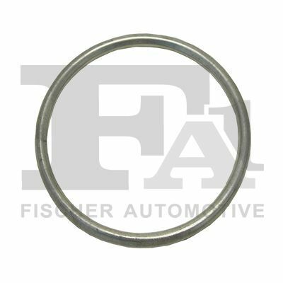 FISCHER HONDA Кільце глушника 60x69 mm Accord 03-,Civic 06-,CRV 05-