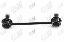 Тяга / стійка Тяга / стійка