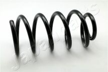 HYUNDAI Пружина підвіски задн. Santa Fe 06-