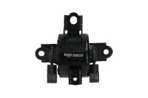 Подушка cvt-акпп лів. jazz 02- Подушка cvt-акпп лів. jazz 02-