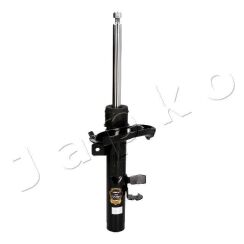 Амортизатор перед. Focus III 10-/C-Max II Пр. (газ.) Амортизатор перед. Focus III 10-/C-Max II Пр. (газ.)