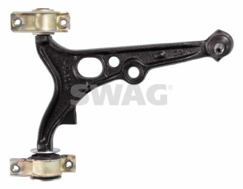 Важіль підвіски